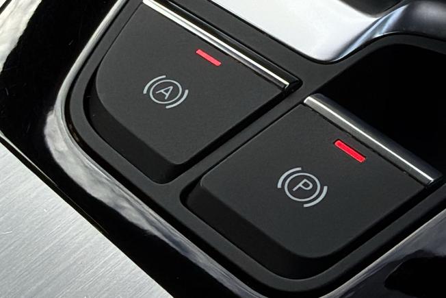 Audi Q5 Photo 40