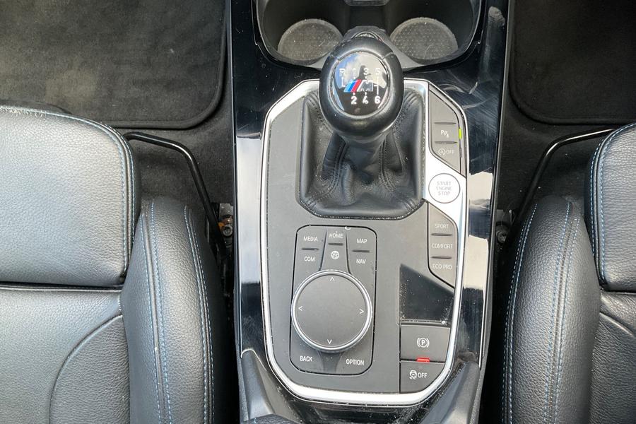BMW 2 SERIES Photo autoimg-b094c06c5762a6cf60822b4c5eeb3a8ba34a458c.jpg