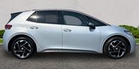 Volkswagen ID.3 Photo 3