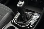 Kia Sportage Photo 14