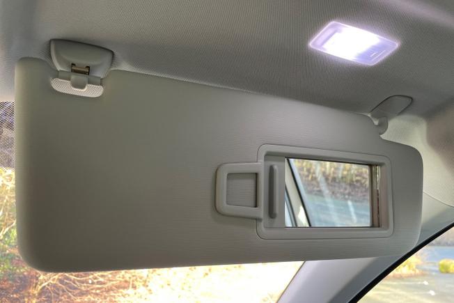 SEAT Ateca Photo 36