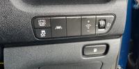 Kia Niro Photo 30