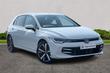 Used Volkswagen Golf WH26RLY 1