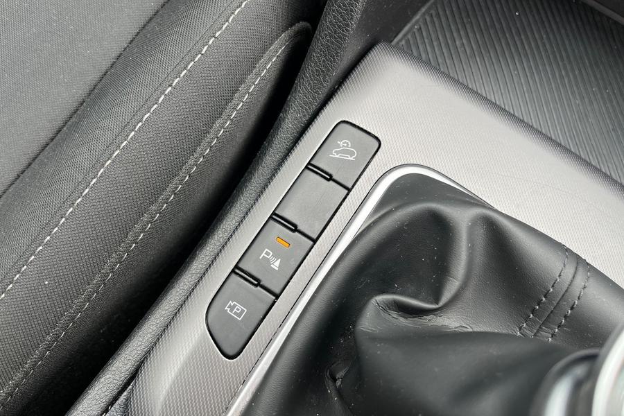 Kia Sportage Photo autoimg-b09b0b9c9b697e6bc1372cad2d16633631dd67b0.jpg