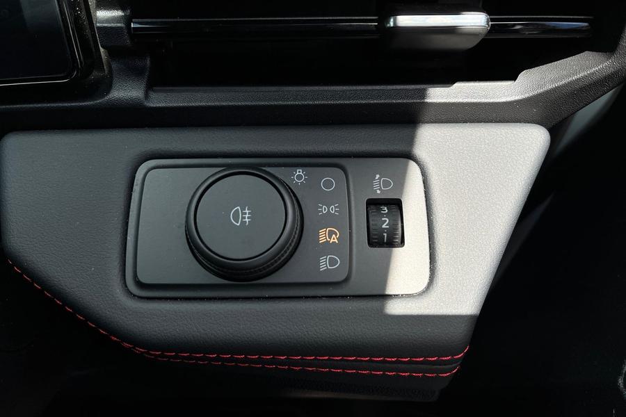 Ford Puma Photo autoimg-b09b15b985b1116d06cb2017756aa768783453a0.jpg
