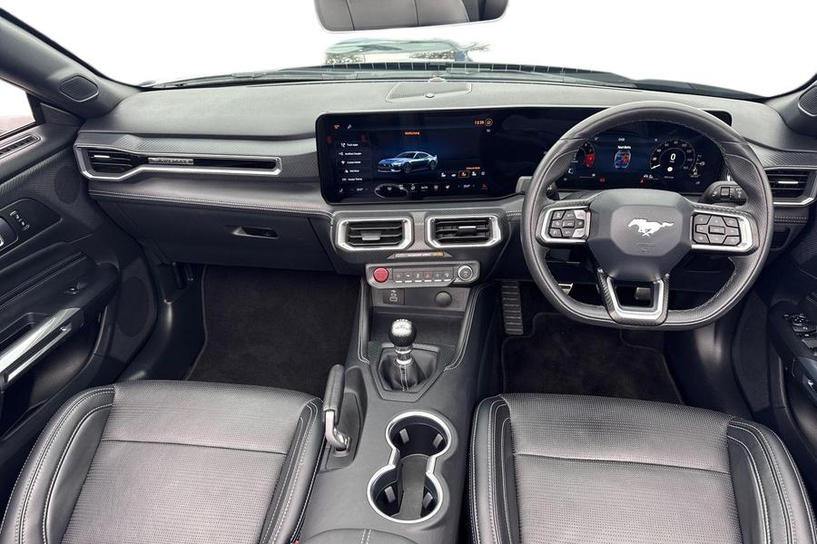 Ford MUSTANG Photo autoimg-b09b931b611329ffc2deaf57c5dcc0e26741d513.jpg