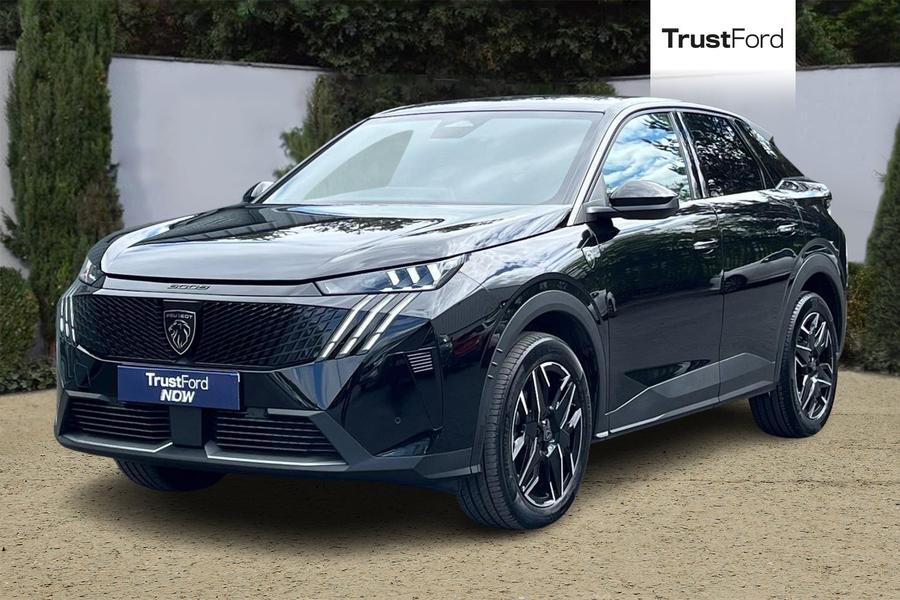 Peugeot 3008 Photo autoimg-b09bb76e2c4670497fd9316cea1e6f3f90b6eb05.jpg