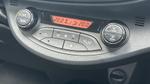 Toyota Yaris Photo 11