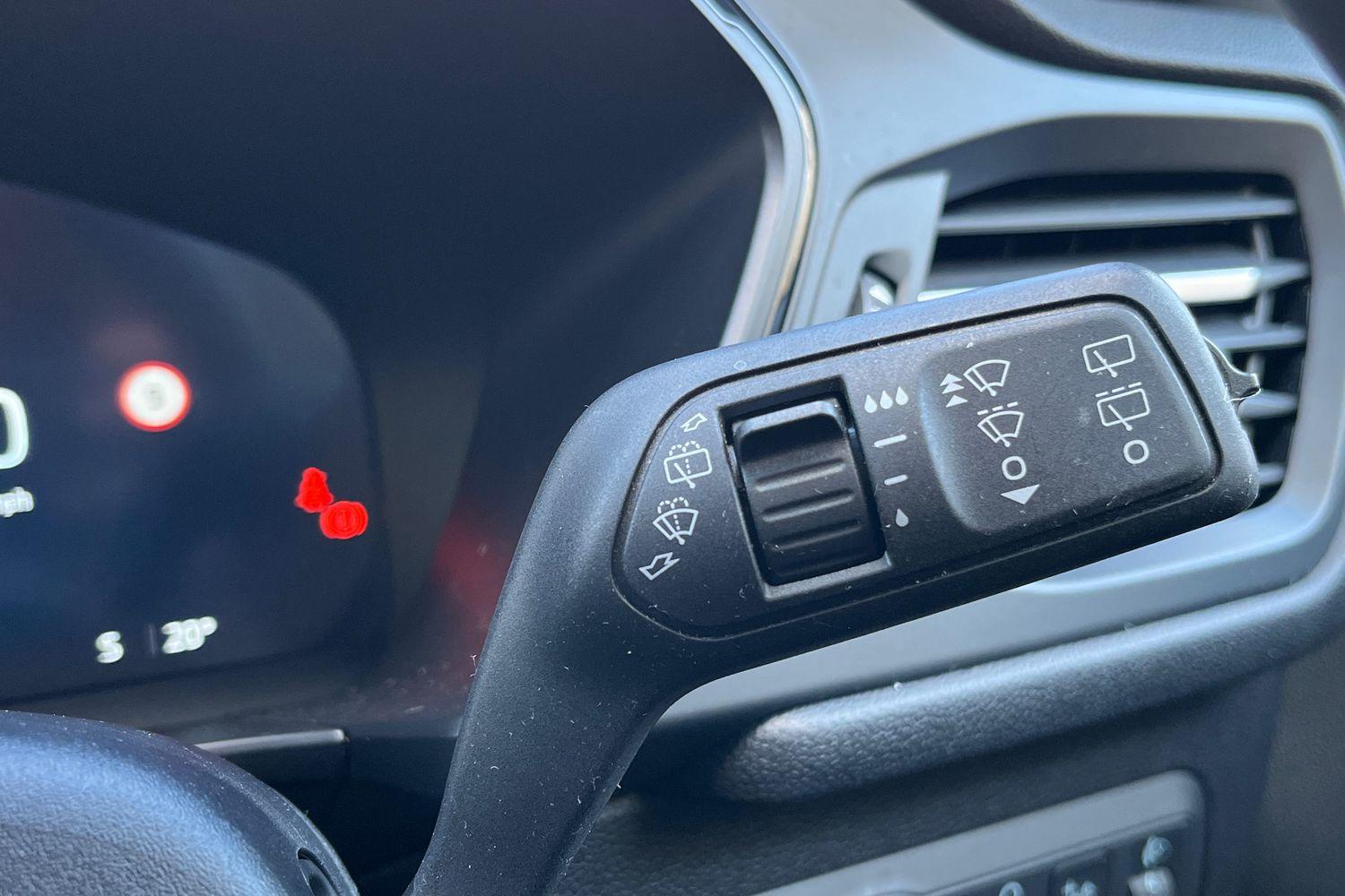 Ford Kuga Photo 14
