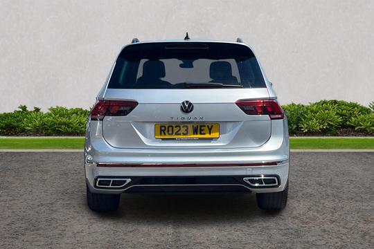 Volkswagen Tiguan Photo autoimg-b09c911f3d7a4ecf8d3ac608894596dee65d6ebd.jpg