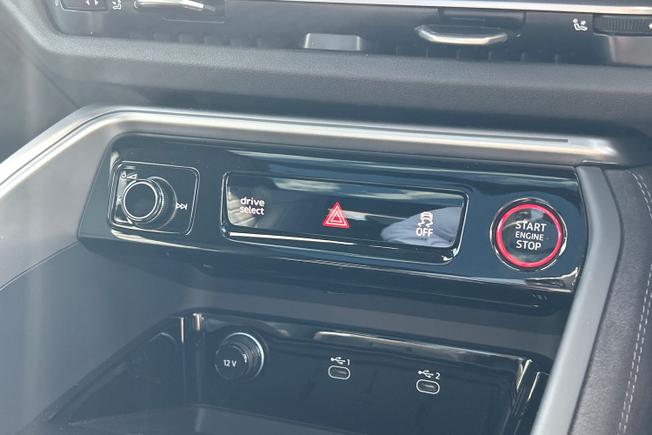 AUDI Sq5 Photo 56