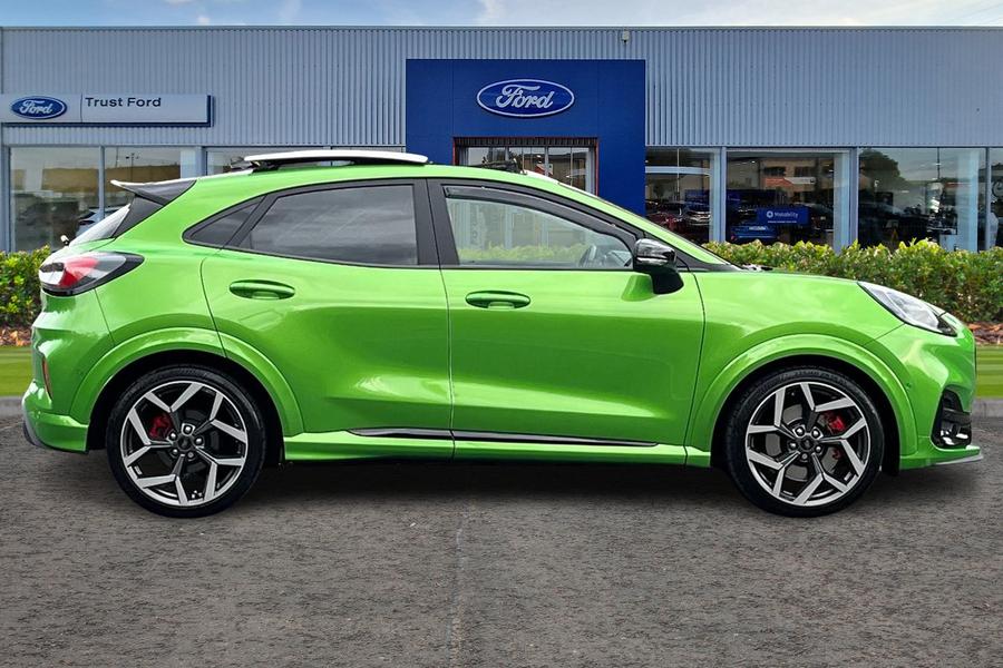 Ford Puma Photo autoimg-b09d978c75b04758cff811a00eaf30641f39c786.jpg