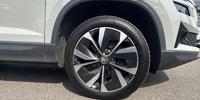 Skoda Karoq Photo 5