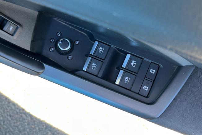 AUDI Q3 Photo 46