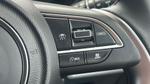 Suzuki Swift Photo 15