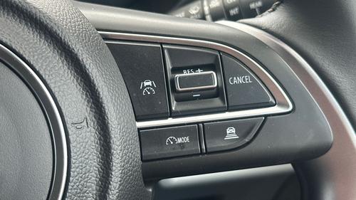 Suzuki Swift Photo autoimg-b0a00cad4c4705dc1617a32e0300d5c6d684f6a1.jpg