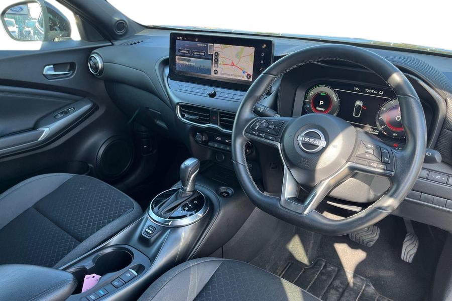Nissan JUKE Photo autoimg-b0a18e1e179d4748b99d6d27865126f93f0fa7e7.jpg