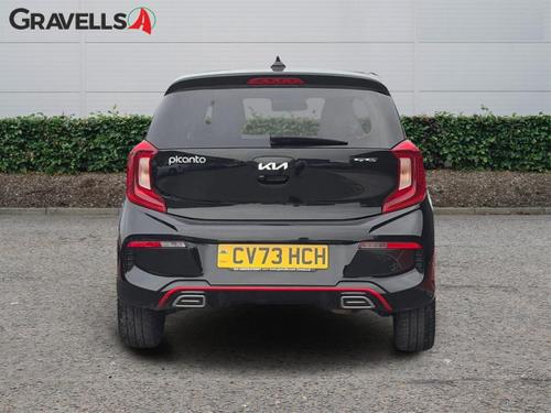 Kia PICANTO Photo autoimg-b0a2c6d522dffba9893c50ad5f43fdf5d220ad56.jpg