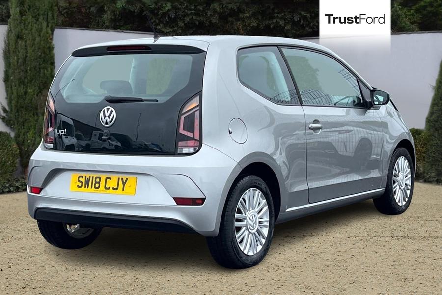 Volkswagen UP Photo autoimg-b0a32a5848d331c7da5a49dd7ecf85e597e69cc5.jpg