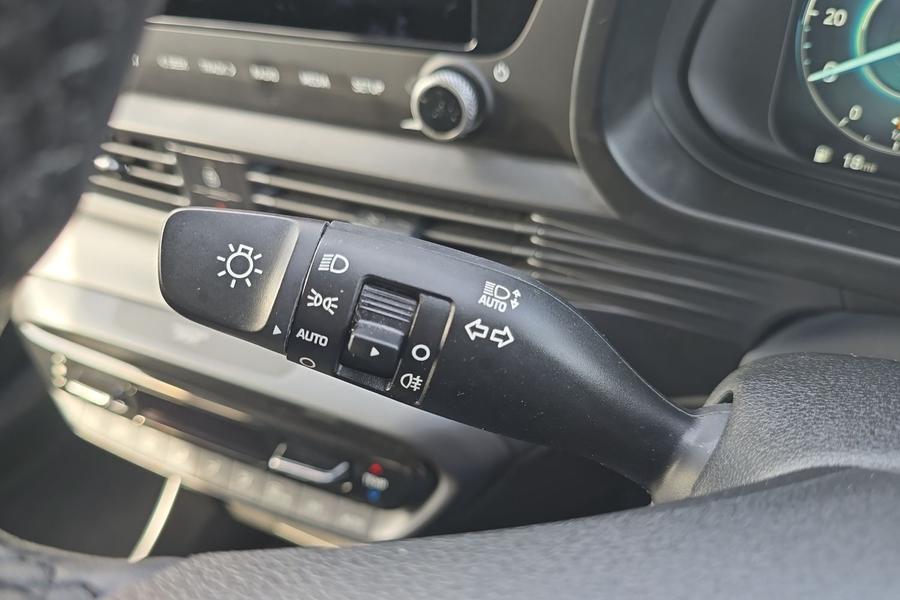 Hyundai BAYON Photo autoimg-b0a38b68ffe15ed1014a782723f098f6689a0602.jpg