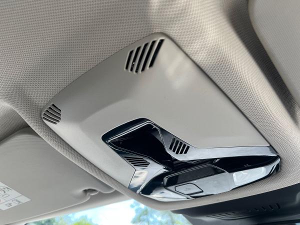 BMW 2 Series Active Tourer Photo autoimg-b0a503116cb1454ef1d6a8125d32fc6a16337657.jpg
