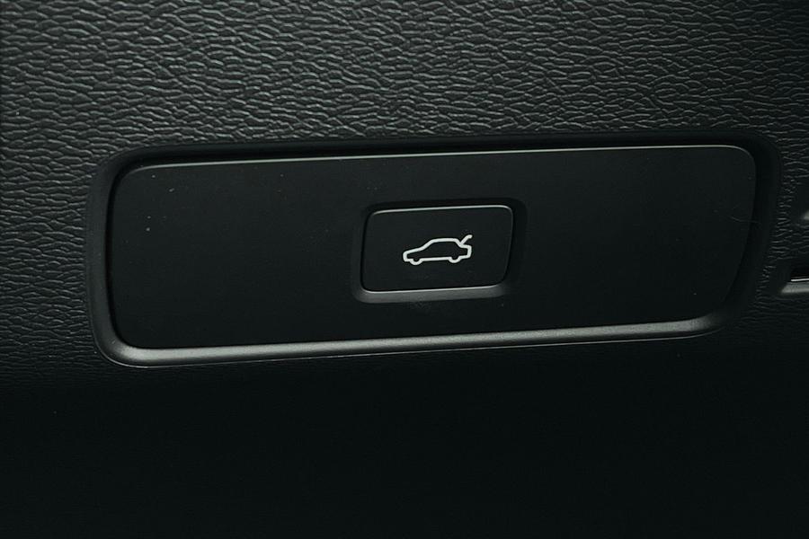 Volvo XC40 Photo autoimg-b0a6d5277de56ada465d20fbfe5ef6c92480400a.jpg