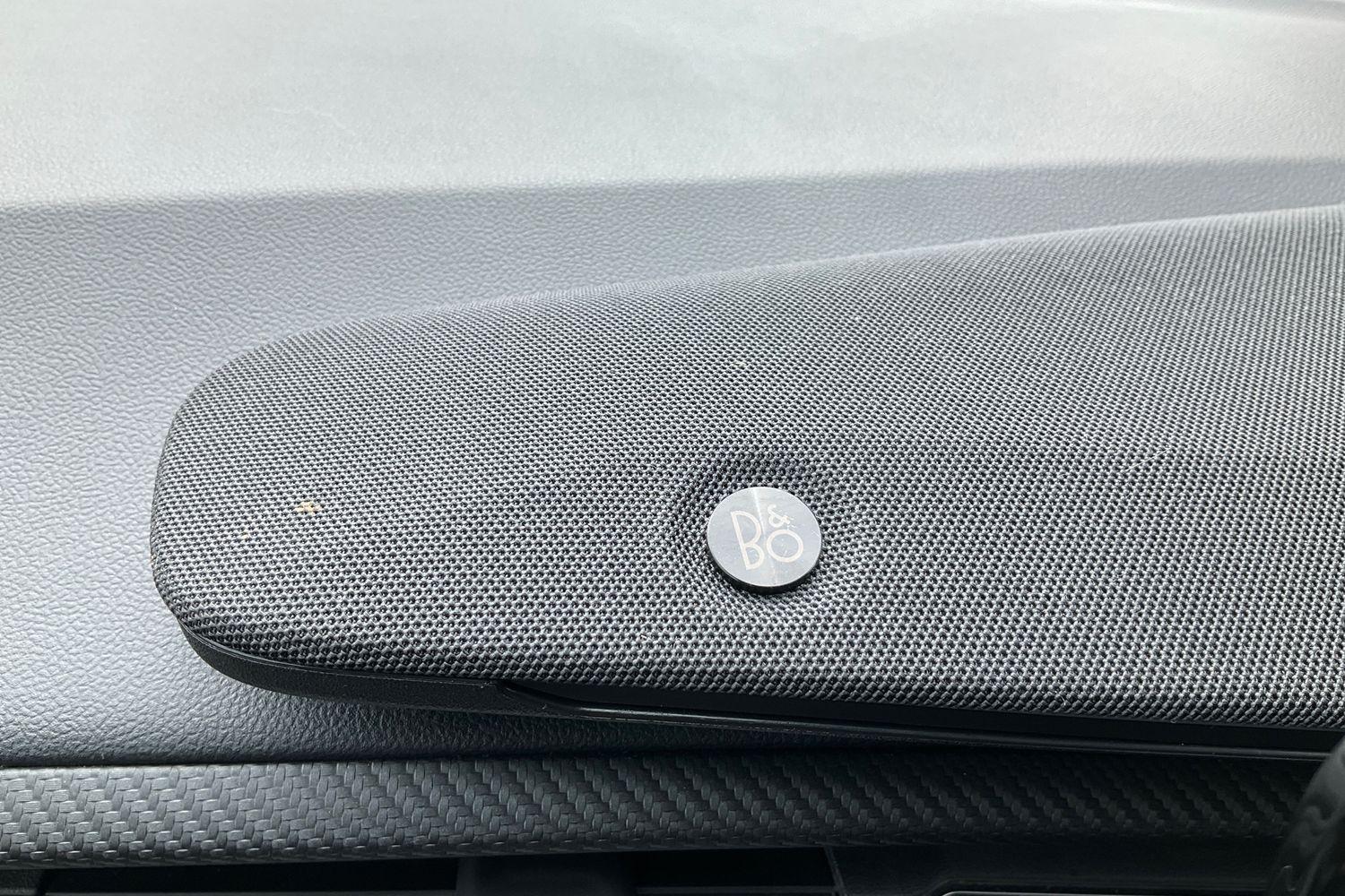 Ford Explorer Photo 32