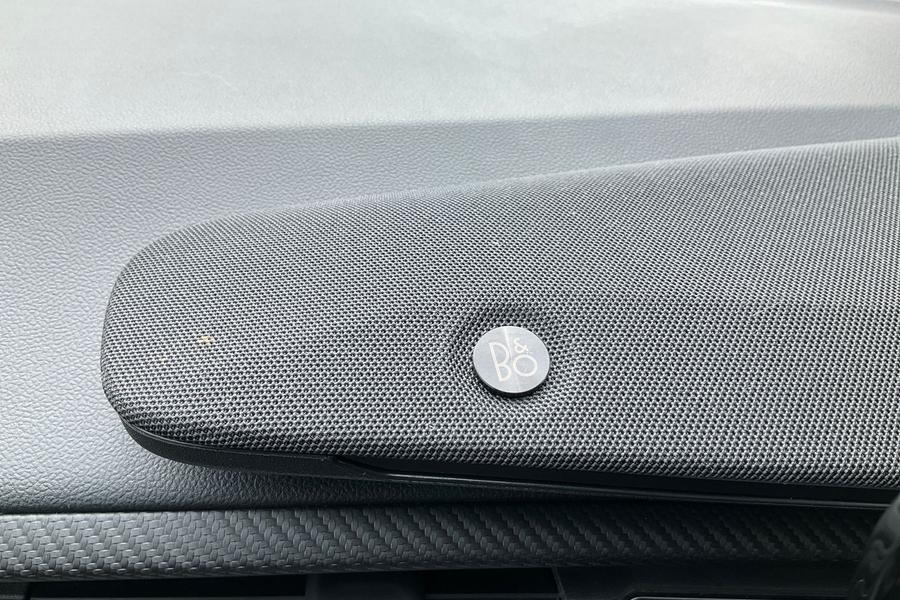 Ford Explorer Photo autoimg-b0a79f4a5ac2dc34192abc3a22d0d1b21e43d38c.jpg