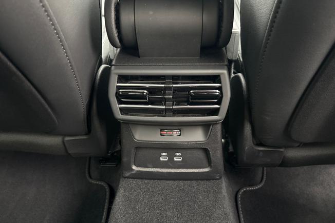 AUDI A3 Photo 27