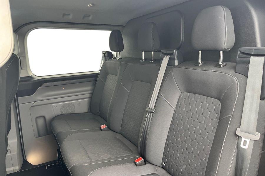 Ford Transit Custom Photo autoimg-b0a92de8945b7608ec427af2ebf09acbb8d5dfb7.jpg