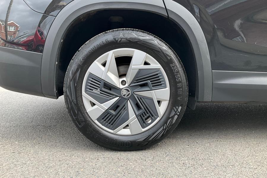 Skoda KODIAQ Photo autoimg-b0a971c82411101a5edaaf684a25f85016e371a0.jpg