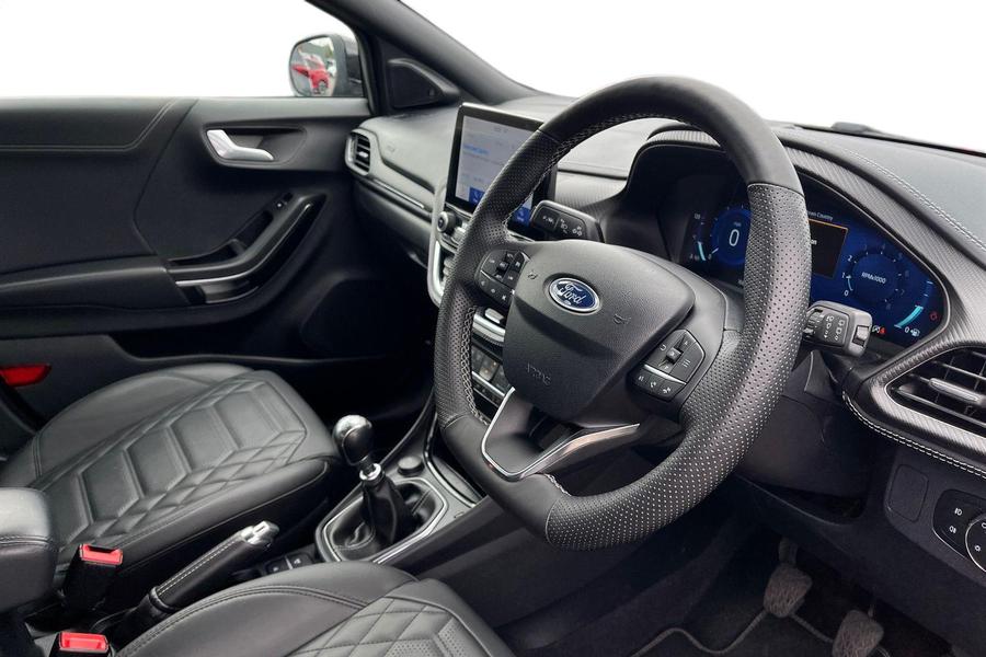 Ford Puma Photo autoimg-b0aa405dcfced988bddb1f688292f57d63bfa243.jpg
