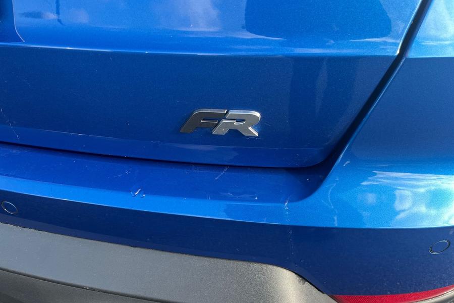 SEAT ARONA Photo autoimg-b0ab7ea1425547b37cc70683fa6fcbe656aa7004.jpg