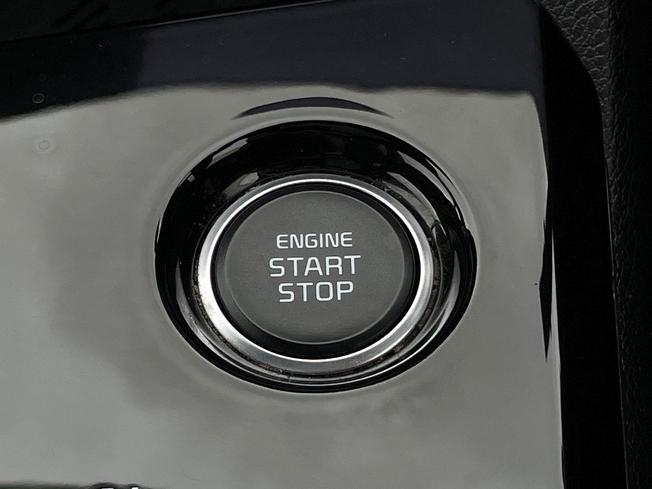 KIA Sportage Photo 49