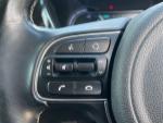 Kia e-Niro Photo 41
