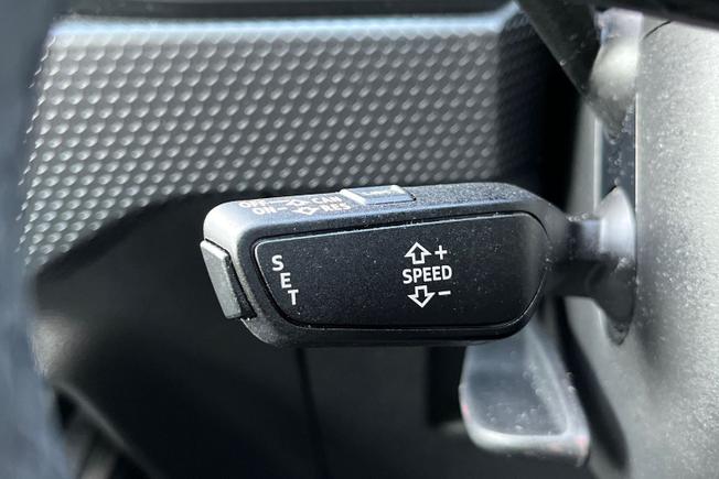 Audi A1 Photo 39