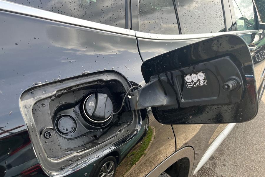 BMW X3 Photo autoimg-b0ace972d67160a7b0311a4b1aaac4054d1fc6a5.jpg