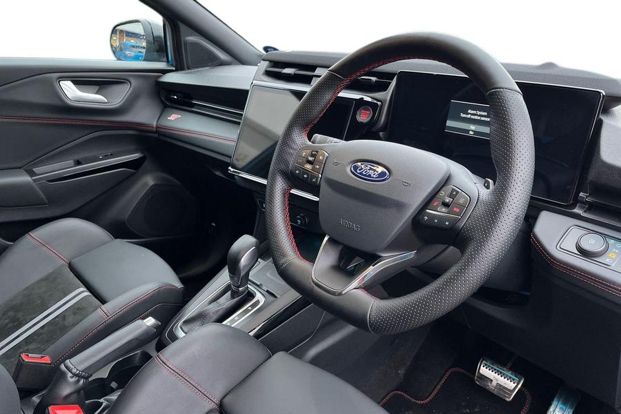 Ford Puma Photo autoimg-b0acf64a8526225f26319d8809ac749b35f63b56.jpg