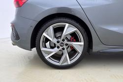 Audi S3 Photo 5