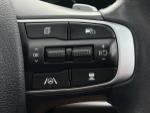 Kia Sportage Photo 17