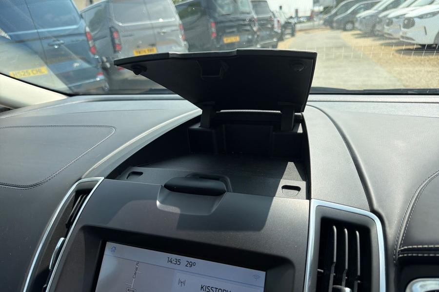 Ford S-Max Photo autoimg-b0aebca39accd81ebf1cfc50aac8b6c8a0caa499.jpg