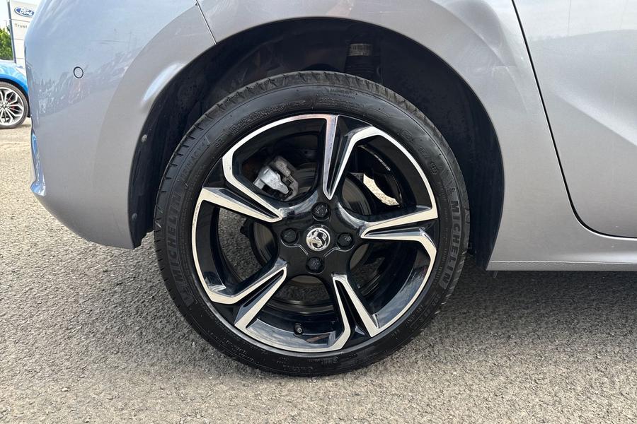 Vauxhall Corsa Photo autoimg-b0af1549dd48c94842b813ebfada71a7024dfc85.jpg