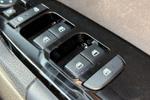 Kia Sportage Photo 17