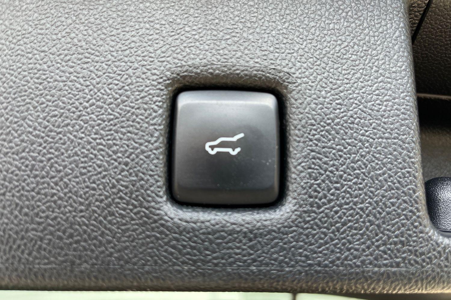 Ford Kuga Photo 33