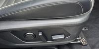 Kia Sportage Photo 34