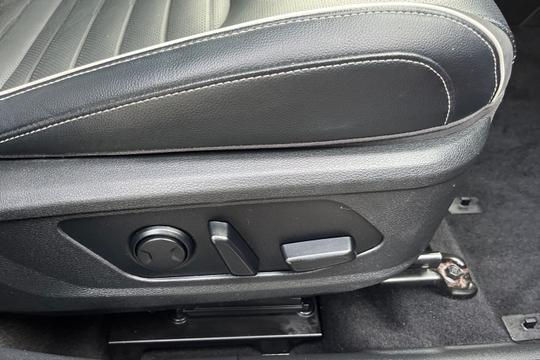 Kia Sportage Photo autoimg-b0b17ba21d16c1c7c79b3c1edc27d2e76d72f72f.jpg