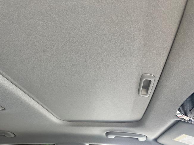 KIA NIRO Photo 45