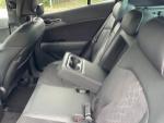 Kia Sportage Photo 32