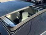 Kia EV3 Photo 23
