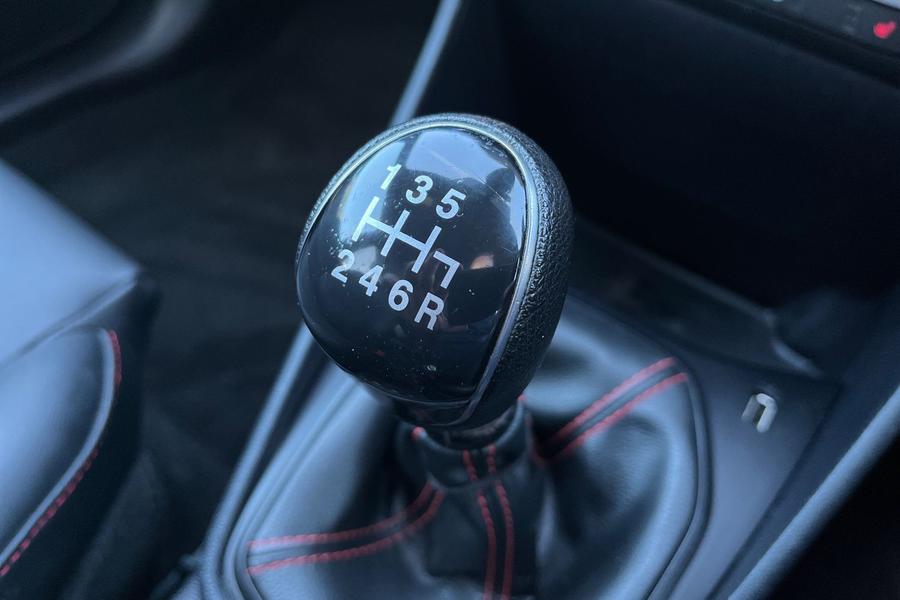 Ford Fiesta Photo autoimg-b0b46d7977d050a2af8971754ee2b91e0b31fdc0.jpg